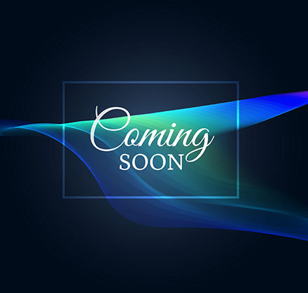 No upcoming events at Uyare, check back soon