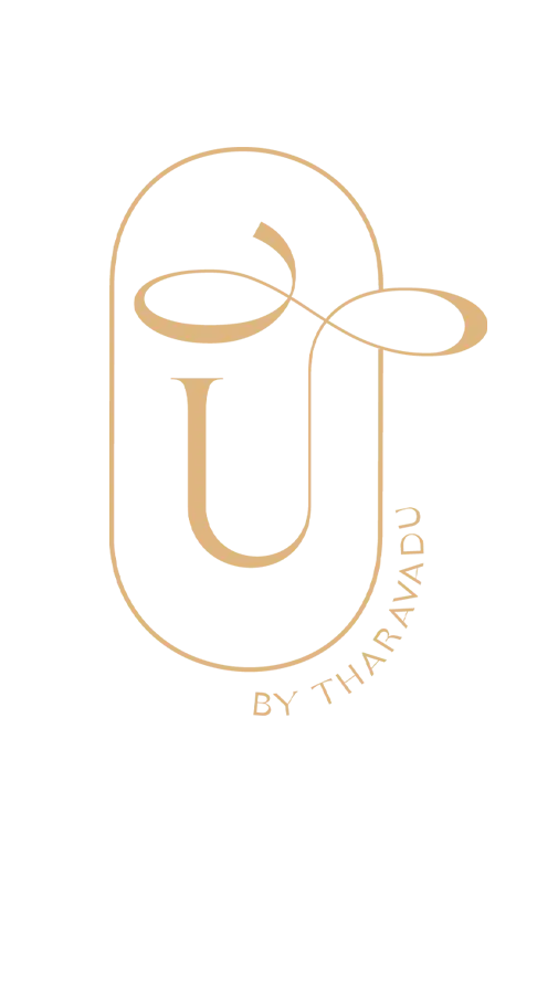 Uyare bottle logo