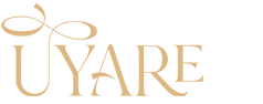 Uyare logo