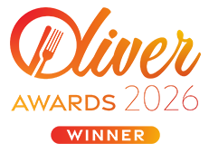 Uyare wins Oliver Awards 2026